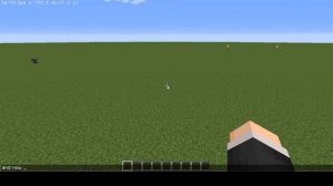 Fresh animations resource pack review