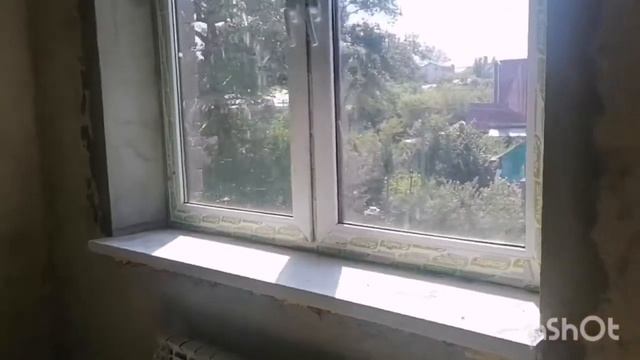 Выгодное предложение квартира в Краснодарском крае.