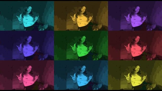 Здравствуй лето! смотреть онлайн