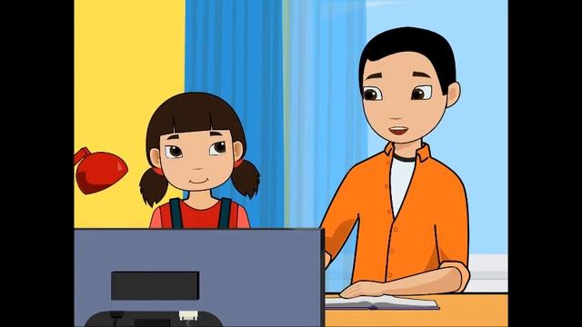 4 сынып қазақ т 112 смотреть онлайн