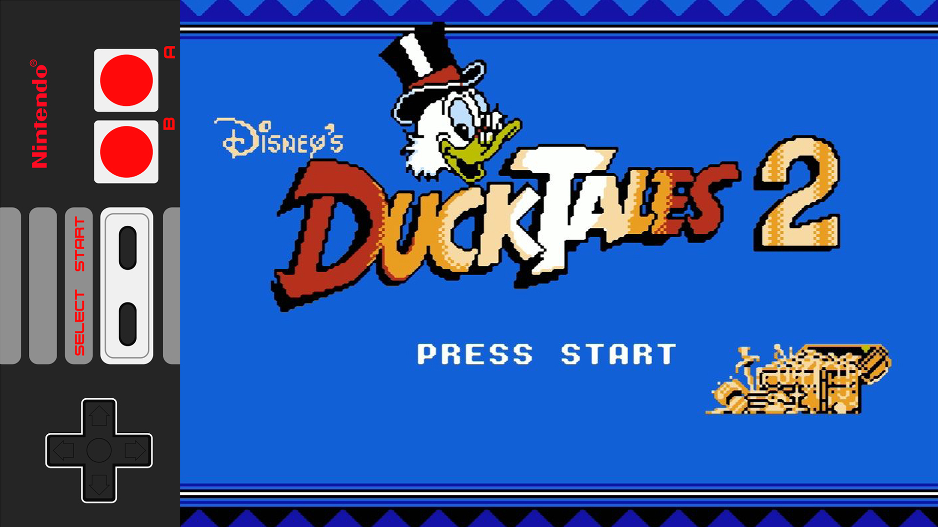 Duck Tales 2 NES обложка. Duck Tales игра 1989. Duck Tales 2 Dendy Постер. Duck Tales NES обложка. Скрудж макдак на денди