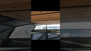 Вездеход на колесах УРАГАН 1600*600