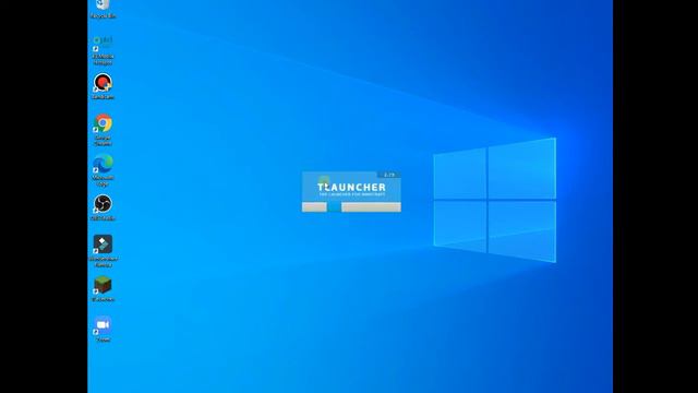 How to play Minecraft Multiplayer Servers Using Tlauncher Play Minecraft Multiplayer With Tlaunche смотреть онлайн