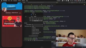 Sherlock - Give your iOS Simulator Superpowers ( from InspiredCode )