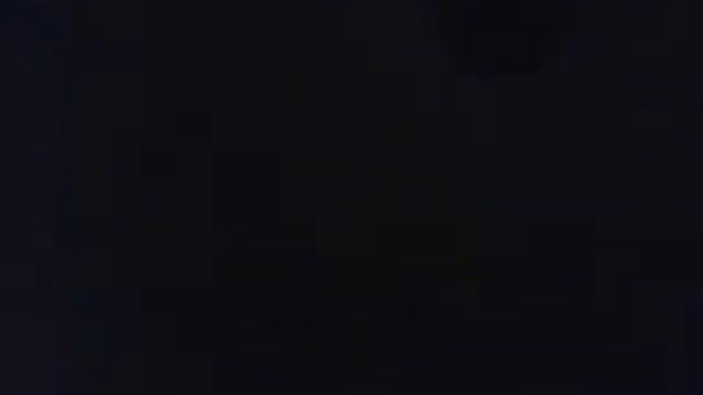 Свет вырубили, пожарная тревога! смотреть онлайн