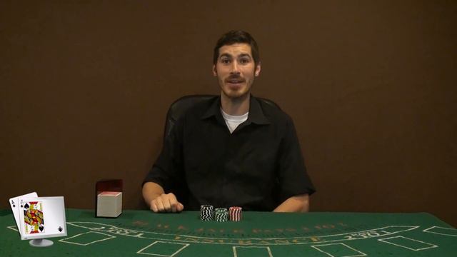 How To Beat Slot Machines Like A Card Counter смотреть онлайн