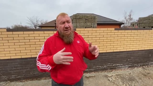 строительство домов из арболита 89186922458 , строительство домов ст Каневская Каневской район