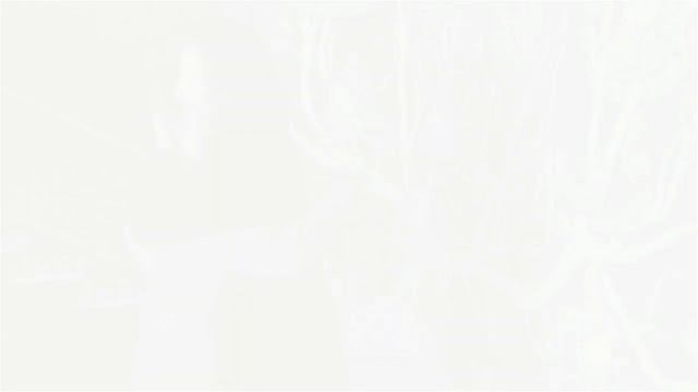 Гарри Поттер Жизнь перед глазами.Купцов А. смотреть онлайн