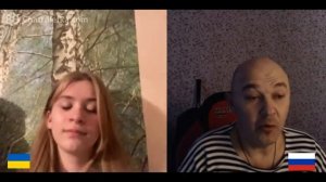 2022.02.24 - Почему Россия начала спец.операцию на Украине