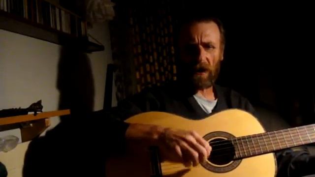 Иван Нави Сукка - иудейский зАмок смотреть онлайн