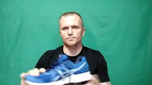 Сколько прослужат кроссовки  Asics GEL-exalt 5 и ASICS Jolt 2