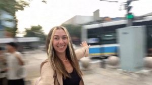 Удивительный ПЕКИН! | Или ЧТО ДЕЛАТЬ в столице Китая? СТОИТ ЛИ ВООБЩЕ ПОСЕЩАТЬ? | Случайно IN CHINA