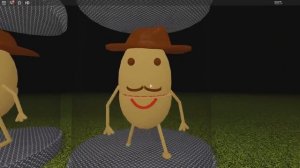 ALL ROBLOX  PIGGY JUMPSCARE