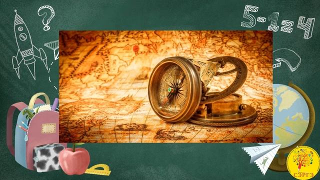 ??"Wonderland" (для всех групп) смотреть онлайн