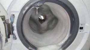 INDESIT innex turbo clean ?