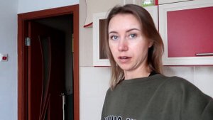 МАША МАЛЕНЬКАЯ! Необычные питомцы Mary.lvk