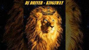 OLD SCHOOL RAGGA JUNGLE VINYL MIX - Kingsway (MIXED BY DJ DRIVER T2B CREW)