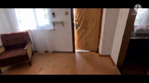 продаю квартиру на земле,  по факту дом на море! 8988-148-81-80