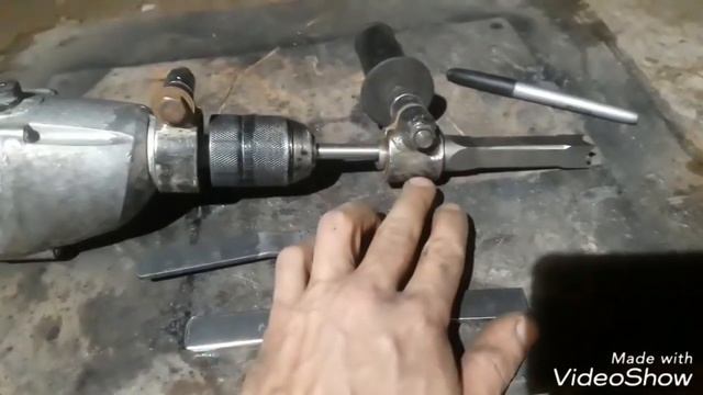 Сверло для квадратных отверстий  Как сверлить с помощью дрели и, что для этого нужно сделать