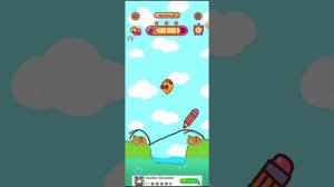 Симбачка против пчелок часть 2-я