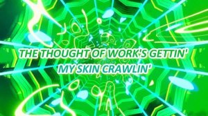 【Could Have Been Me (Halsey - Sing 2) KARAOKE】