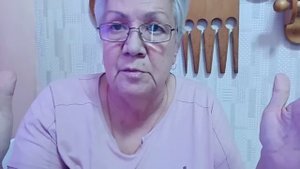 693. Огурцы. Только взошли. Хорошенькие!