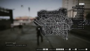 ?Как установить мод lspdfr на GTA 5? Решение проблем lspdfr. Работа полиции гта 5.?