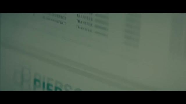 Афиша. Выпуск №107 смотреть онлайн