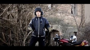 Стоит ли покупать JAWA 350?! / Вся ПРАВДА