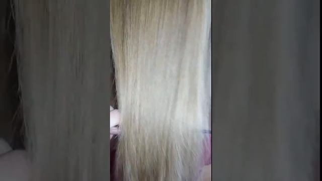 14.05.17 Кератиновое выпрямление и восстановление волос Honma Tokyo Bixyplastia Волгоград смотреть онлайн