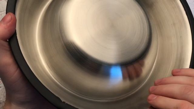 Миска для собак с AliExpress // Куча ХАЛЯВЫ и не только.Большая распаковка посылок с Алиэкспресс смотреть онлайн