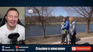 Спортсмен АЛК0ГОЛИК ► ОДИНОКИЙ ПАПА