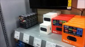 АМЕРИКАНСКИЙ МАГАЗИН ЭЛЕКТРОНИКИ ТЕЛЕВИЗОРЫ  BEST BUY