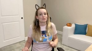 ?Как выбрать сухой корм для кошки? Корм для канадского сфинкса