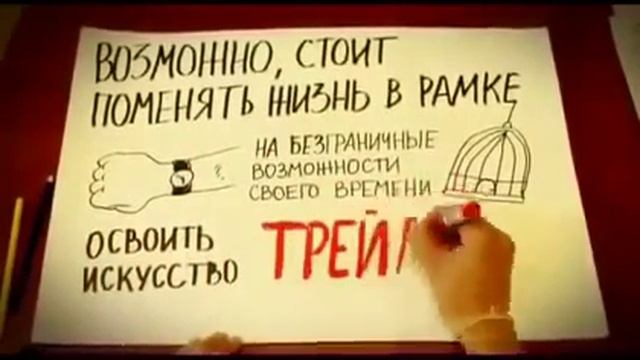 Торговые Сигналы Forex. Личный Опыт Трейдера. [Сигналы На Форекс]
