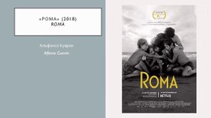 ЧТО ТАКОЕ КОНТЕКСТНЫЙ НАРРАТИВ?