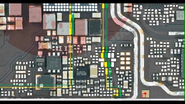 Realme C33 C30 Charging problem solution | realme c30 charging jumper way solution