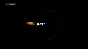 The Beginners Guide to Canoe Sprint