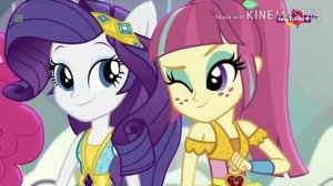 PMV-Не идеальны, ведь мы реальны...
