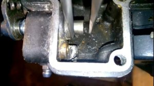 сиа про 9,9 продолжение вопросы и ответы 1