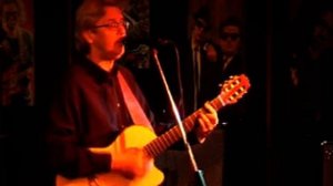 Никольский (От вопроса до ответа)