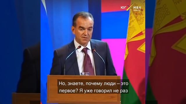 Так создают или не создают?