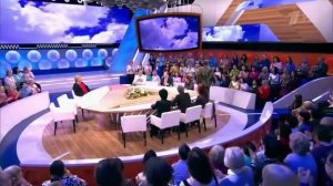 Ефим Шифрин "Песня о весёлом ветре"