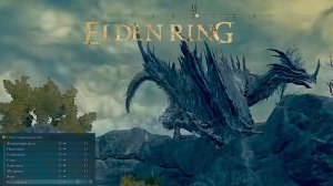 Качать всё - ОБЯЗАТЕЛЬНО #5 Elden Ring