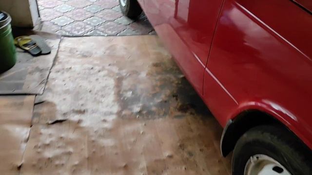 #сделайлучше #17 жига живи, занимаемся Ваз 2101, установка БСЗ на ваз классику #CHVV #сделайлучше