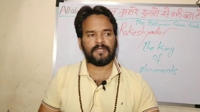 PLSQL Developer To Data Science Transition | Is It Hard To Complete Applied AI Course While Working смотреть онлайн