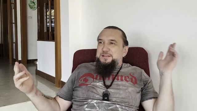 Интересный случай с турмалинами. смотреть онлайн