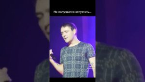"мне дожить до утра"..... Юра Шатунов.