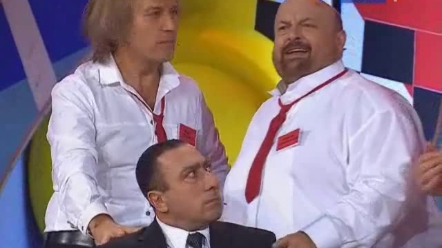 КАРЕН АВАНЕСЯН