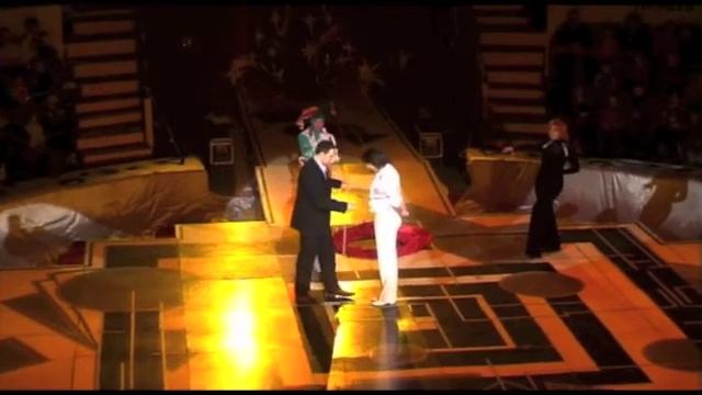 videoplayback3 смотреть онлайн